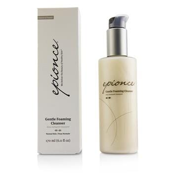 OJAM Online Shopping - Epionce Gentle Foaming Cleanser - For Normal to Combination Skin 170ml/6oz Skincare