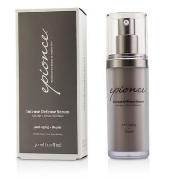 OJAM Online Shopping - Epionce Intense Defense Serum (Anti-Aging + Repair) - For All Skin Types 30ml/1oz Skincare