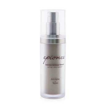 OJAM Online Shopping - Epionce Intense Defense Serum (Anti-Aging + Repair) - For All Skin Types (Exp. Date 09/2022) 30ml/1oz Skincare