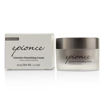 OJAM Online Shopping - Epionce Intensive Nourishing Cream - For Extremely Dry/ Photoaged Skin 50g/1.7oz Skincare