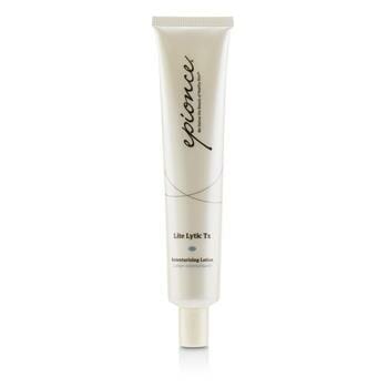 OJAM Online Shopping - Epionce Lite Lytic Tx Retexturizing Lotion (For Dry/Sensitive to Normal Skin) 40ml/1.4 fl oz Skincare