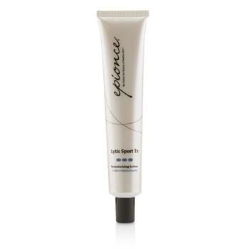 OJAM Online Shopping - Epionce Lytic Sport Tx Retexturizing Lotion - For Combination to Oily/ Problem Skin 40ml Skincare