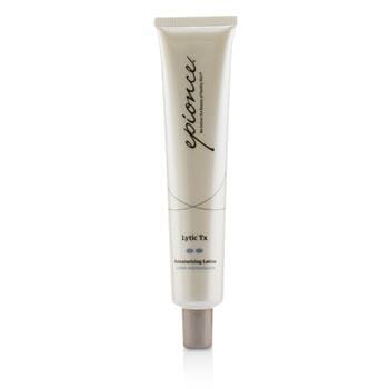 OJAM Online Shopping - Epionce Lytic Tx Retexturizing Lotion - For Normal to Combination Skin 40ml Skincare