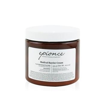 OJAM Online Shopping - Epionce Medical Barrier Cream (Salon Size) 454g/16oz Skincare