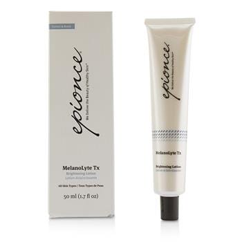 OJAM Online Shopping - Epionce MelanoLyte Tx Brightening Lotion - For All Skin Types 50ml/1.7oz Skincare