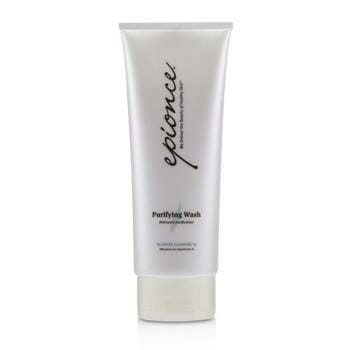 OJAM Online Shopping - Epionce Purifying Wash (Blemish Clearing Tx) (Exp. Date 08/2022) 230ml/8oz Skincare