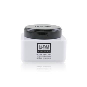 OJAM Online Shopping - Erno Laszlo Active Phelityl Intensive Cream 50ml/1.7oz Skincare