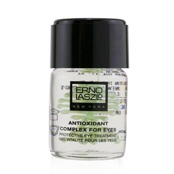 OJAM Online Shopping - Erno Laszlo Antioxidant Complex For Eyes 15ml/0.5oz Skincare