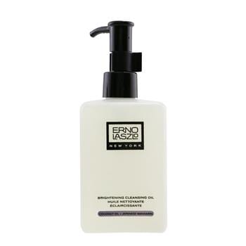 OJAM Online Shopping - Erno Laszlo Brightening Cleansing Oil 190ml/6.4oz Skincare