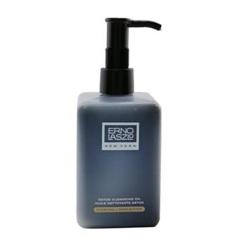 OJAM Online Shopping - Erno Laszlo Detox Cleansing Oil 190ml/6.4oz Skincare