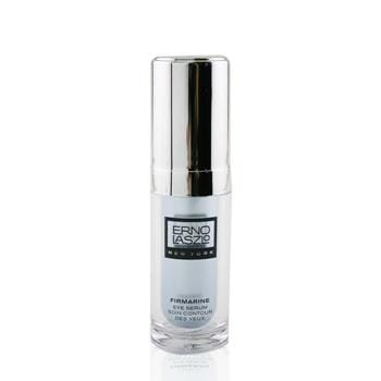 OJAM Online Shopping - Erno Laszlo Firmarine Eye Serum 15ml/0.5oz Skincare