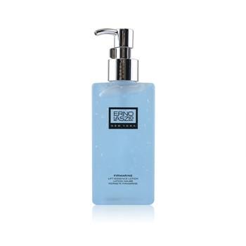 OJAM Online Shopping - Erno Laszlo Firmarine Lift Essence Lotion 200ml/6.7oz Skincare