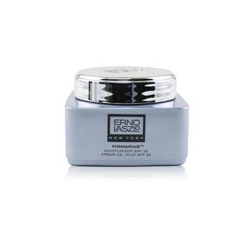 OJAM Online Shopping - Erno Laszlo Firmarine Moisturizer SPF 30 50ml/1.7oz Skincare