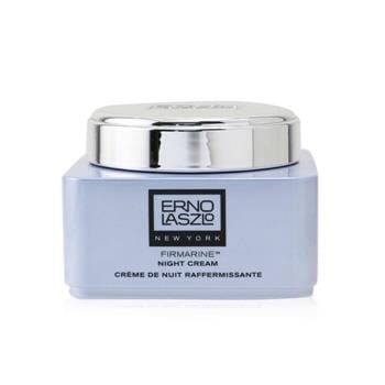 OJAM Online Shopping - Erno Laszlo Firmarine Night Cream 50ml/1.7oz Skincare