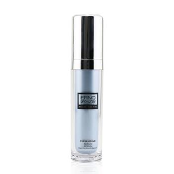 OJAM Online Shopping - Erno Laszlo Firmarine Serum 30ml/1oz Skincare