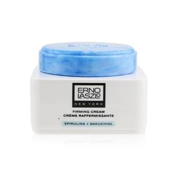 OJAM Online Shopping - Erno Laszlo Firming Cream 50ml/1.7oz Skincare