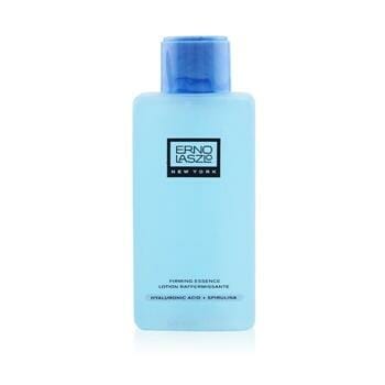 OJAM Online Shopping - Erno Laszlo Firming Essence 200ml/6.8oz Skincare