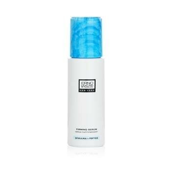 OJAM Online Shopping - Erno Laszlo Firming Serum 30ml/1oz Skincare