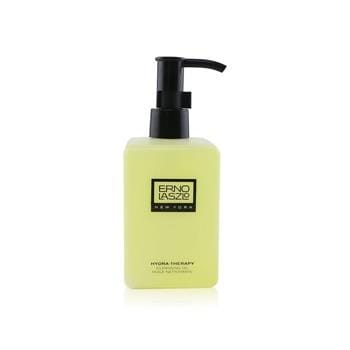 OJAM Online Shopping - Erno Laszlo Hydra-Therapy Cleansing Oil 195ml/6.6oz Skincare