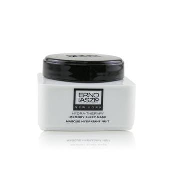 OJAM Online Shopping - Erno Laszlo Hydra-Therapy Memory Sleep Mask 40ml/1.35oz Skincare