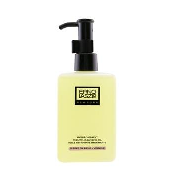 OJAM Online Shopping - Erno Laszlo Hydra-Therapy Phelityl Cleansing Oil 190ml/6.4oz Skincare