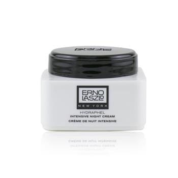 OJAM Online Shopping - Erno Laszlo Hydraphel Intensive Night Cream 50ml/1.7oz Skincare