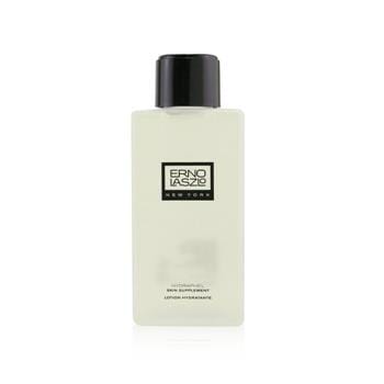 OJAM Online Shopping - Erno Laszlo Hydraphel Skin Supplement 200ml/6.8oz Skincare