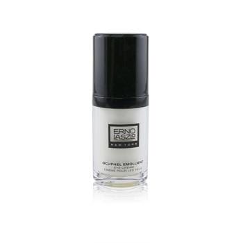 OJAM Online Shopping - Erno Laszlo Ocuphel Emollient Eye Cream 15ml/0.5oz Skincare