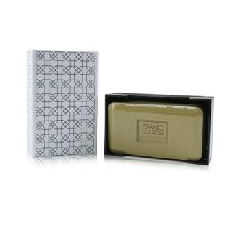 OJAM Online Shopping - Erno Laszlo Phelityl Cleansing Bar 100ml/3.4oz Skincare