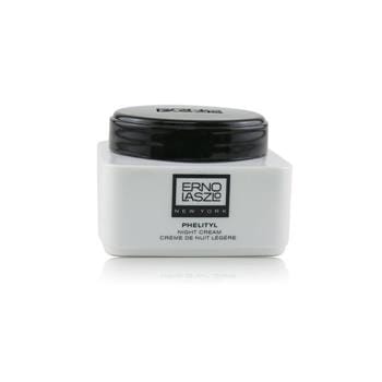 OJAM Online Shopping - Erno Laszlo Phelityl Night Cream 50ml/1.7oz Skincare