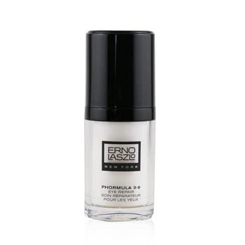 OJAM Online Shopping - Erno Laszlo Phormula 3-9 Eye Repair 15ml/0.5oz Skincare