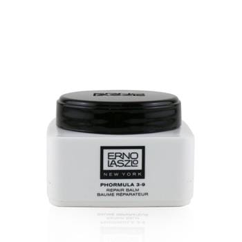 OJAM Online Shopping - Erno Laszlo Phormula 3-9 Repair Balm 50ml/1.7oz Skincare