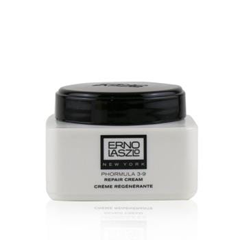 OJAM Online Shopping - Erno Laszlo Phormula 3-9 Repair Cream 50ml/1.7oz Skincare