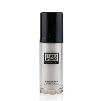 OJAM Online Shopping - Erno Laszlo Phormula 3-9 Repair Serum 30ml/1oz Skincare