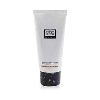 OJAM Online Shopping - Erno Laszlo Pore Cleanse Clay Mask 100ml/3.3oz Skincare