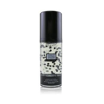 OJAM Online Shopping - Erno Laszlo Pore Refining Detox Double Cleanse 100ml/3.3oz Skincare