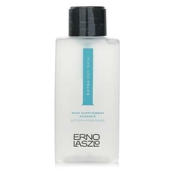 OJAM Online Shopping - Erno Laszlo Skin Supplement Essence Lotion Hydratante (For Extra Dry Skin) 200ml/6.8oz Skincare