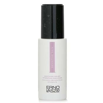 OJAM Online Shopping - Erno Laszlo Soothing Relief Hydration Emulsion 75ml/2.5oz Skincare