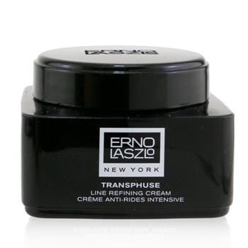 OJAM Online Shopping - Erno Laszlo Transphuse Line Refining Cream 50ml/1.7oz Skincare