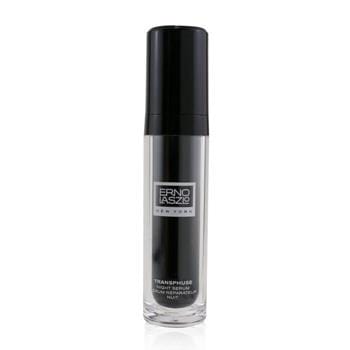 OJAM Online Shopping - Erno Laszlo Transphuse Night Serum 30ml/1oz Skincare