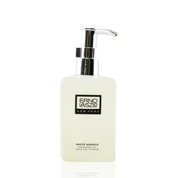 OJAM Online Shopping - Erno Laszlo White Marble Cleansing Oil 195ml/6.6oz Skincare