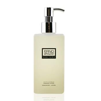 OJAM Online Shopping - Erno Laszlo White Marble Essence Lotion 200ml/6.8oz Skincare