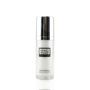 OJAM Online Shopping - Erno Laszlo White Marble Radiance Emulsion 30ml/1oz Skincare