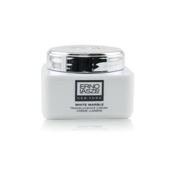 OJAM Online Shopping - Erno Laszlo White Marble Translucence Cream 50ml/1.7oz Skincare