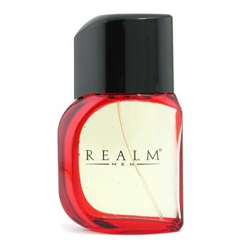 OJAM Online Shopping - Erox Realm Cologne Spray 100ml/3.4oz Men's Fragrance
