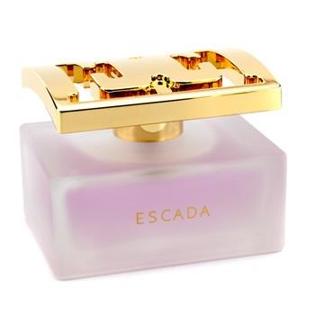 OJAM Online Shopping - Escada Especially Escada Delicate Notes Eau De Toilette Spray 50ml/1.7oz Ladies Fragrance