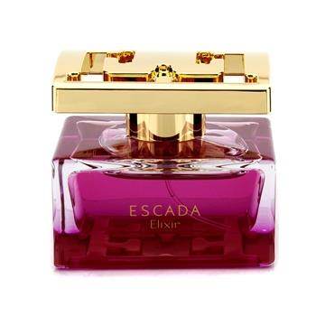 OJAM Online Shopping - Escada Especially Escada Elixir Eau De Parfum Intense Spray 30ml/1oz Ladies Fragrance