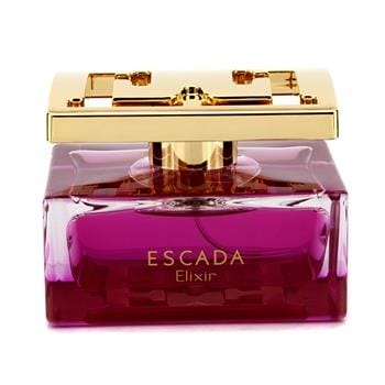 OJAM Online Shopping - Escada Especially Escada Elixir Eau De Parfum Intense Spray 50ml/1.6oz Ladies Fragrance