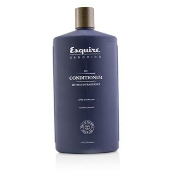 OJAM Online Shopping - Esquire Grooming The Conditioner 414ml/14oz Hair Care