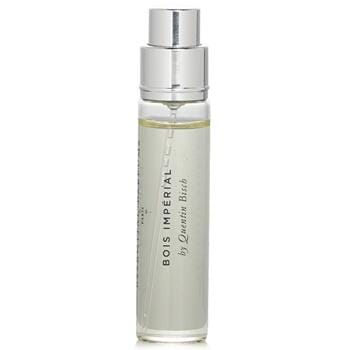 OJAM Online Shopping - Essential Parfums Bois Imperial by Quentin Bisch Eau De Parfum Spray (Travel Size) 10ml/0.33oz Ladies Fragrance